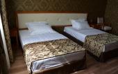 Туры в отель Hotel Moneta