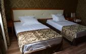 Туры в отель Hotel Moneta