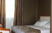 Туры в отель Hotel Moneta