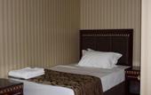 Туры в отель Hotel Moneta