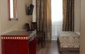 Туры в отель Hotel Moneta