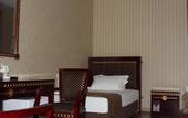 Туры в отель Hotel Moneta
