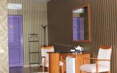 Туры в отель Hotel Moneta