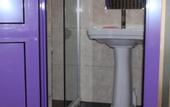 Туры в отель Hotel Moneta