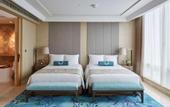 Туры в отель Отель Raffles Jakarta