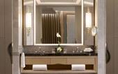 Туры в отель Отель Raffles Jakarta