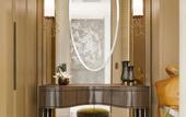 Туры в отель Отель Raffles Jakarta