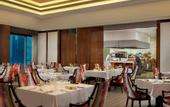 Туры в отель Отель Raffles Jakarta