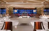 Туры в отель Отель Raffles Jakarta