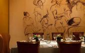 Туры в отель Отель Raffles Jakarta