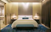 Туры в отель Отель Raffles Jakarta