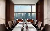 Туры в отель Отель Raffles Jakarta