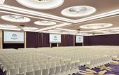 Туры в отель Отель Raffles Jakarta