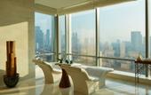 Туры в отель Отель Raffles Jakarta