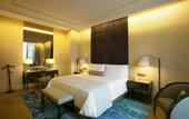 Туры в отель Отель Raffles Jakarta