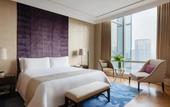 Туры в отель Отель Raffles Jakarta