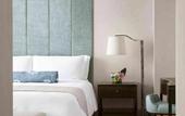 Туры в отель Отель Raffles Jakarta