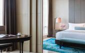 Туры в отель Отель Raffles Jakarta
