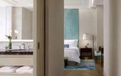 Туры в отель Отель Raffles Jakarta