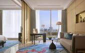 Туры в отель Отель Raffles Jakarta