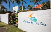 Туры в отель Garden by the Sea