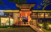 Туры в отель Khaolak Forest Resort
