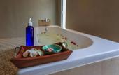 Туры в отель Khaolak Forest Resort