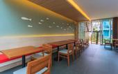 Туры в отель Khaolak Forest Resort