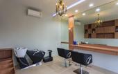 Туры в отель Khaolak Forest Resort