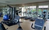 Туры в отель Khaolak Forest Resort
