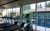 Туры в отель Khaolak Forest Resort