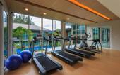 Туры в отель Khaolak Forest Resort