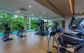 Туры в отель Khaolak Forest Resort