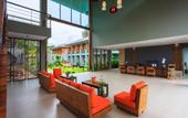 Туры в отель Khaolak Forest Resort