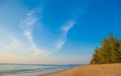 Туры в отель Khaolak Forest Resort