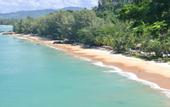 Туры в отель Khaolak Forest Resort