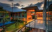 Туры в отель Khaolak Forest Resort