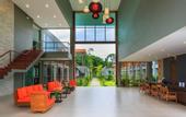 Туры в отель Khaolak Forest Resort