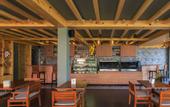 Туры в отель Khaolak Forest Resort