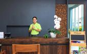 Туры в отель Khaolak Forest Resort