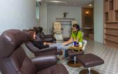 Туры в отель Khaolak Forest Resort