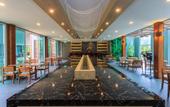 Туры в отель Khaolak Forest Resort