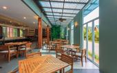 Туры в отель Khaolak Forest Resort