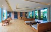Туры в отель Khaolak Forest Resort