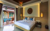 Туры в отель Khaolak Forest Resort