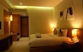 Туры в отель Khaolak Forest Resort