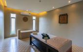 Туры в отель Khaolak Forest Resort
