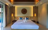 Туры в отель Khaolak Forest Resort