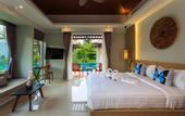 Туры в отель Khaolak Forest Resort