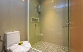 Туры в отель Khaolak Forest Resort